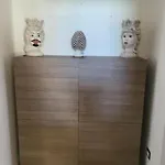 Chalaro Apartament