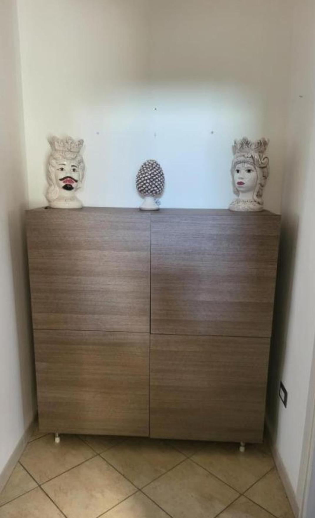 Chalaro Apartament Apartment CTA