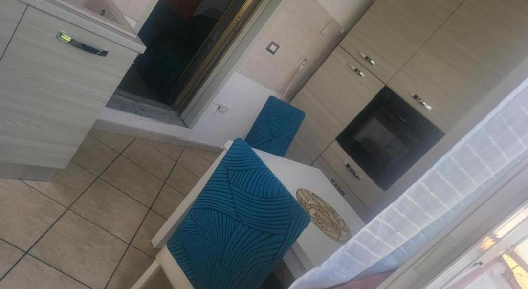 Chalaro Apartament * CTA