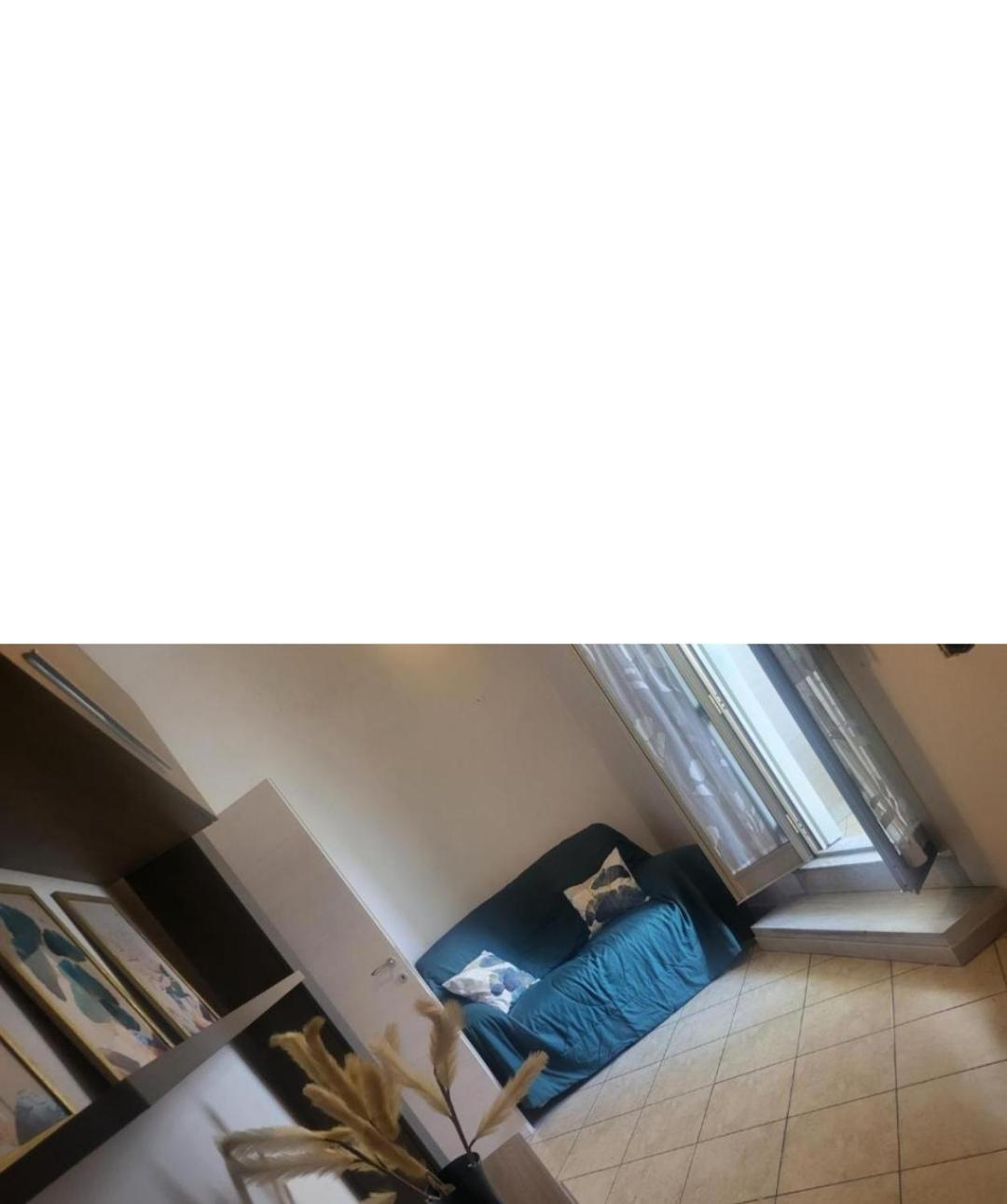 Chalaro Apartament Apartment CTA
