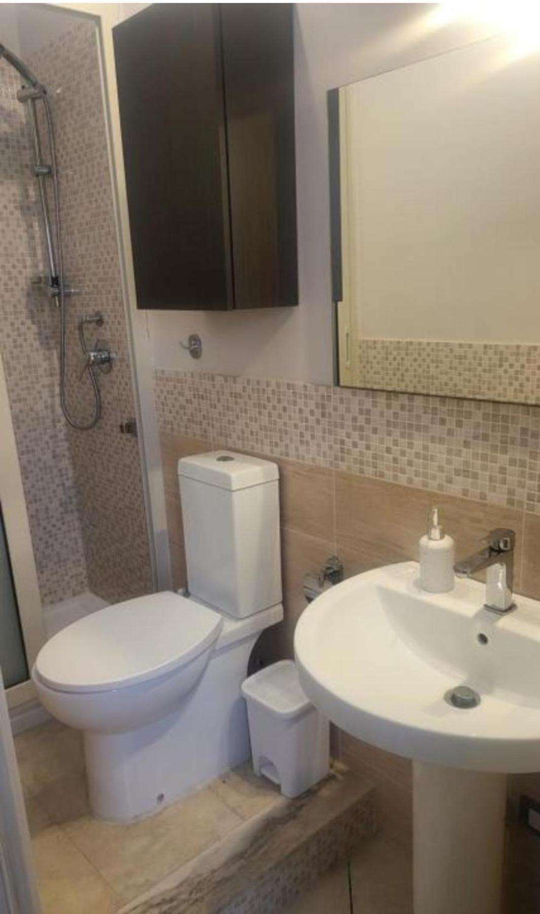 Chalaro Apartament Apartment *